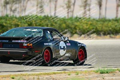 media/Jul-28-2024-Speed Ventures (Sun) [[35be2e364f]]/Red Group/Session 4 (Riverside and Truck Stop)/